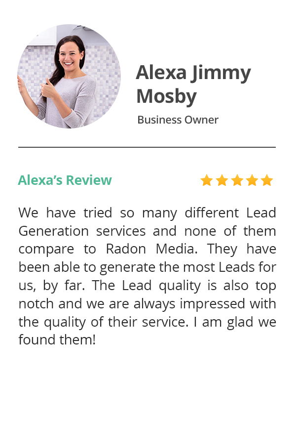 Client review 6